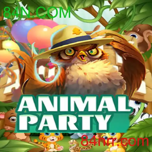 AnimalParty