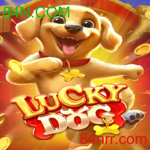 LuckyDog